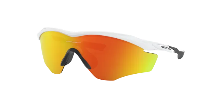 Oakley M2 Frame Xl OO9343 934305