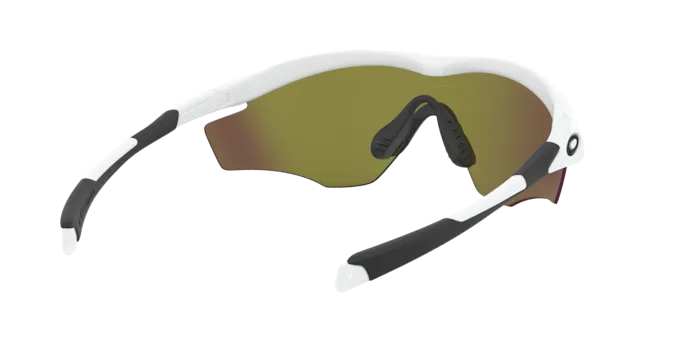 Oakley M2 Frame Xl OO9343 934305