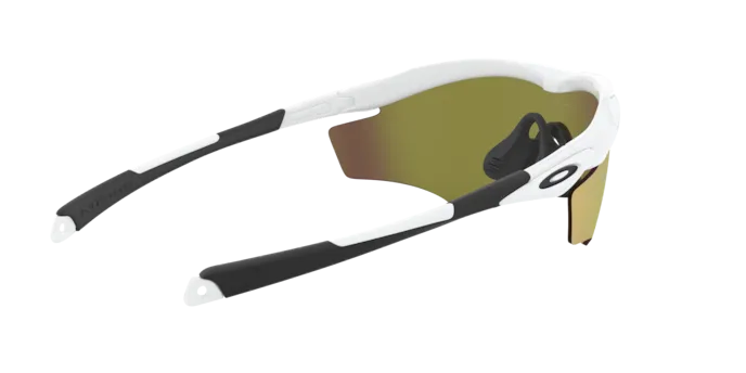 Oakley M2 Frame Xl OO9343 934305