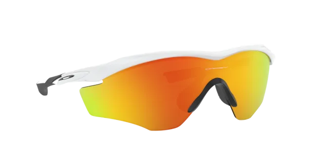 Oakley M2 Frame Xl OO9343 934305