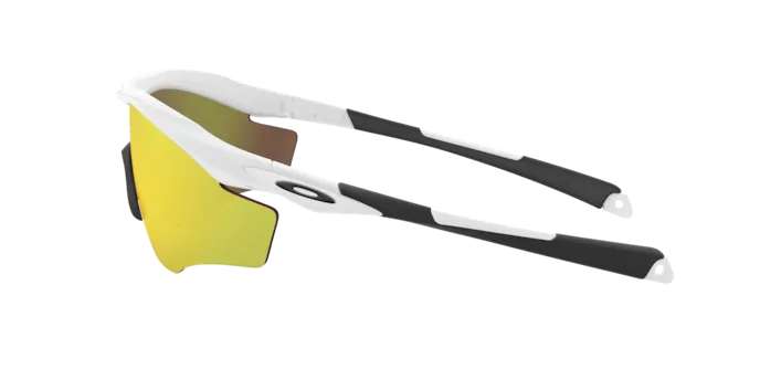 Oakley M2 Frame Xl OO9343 934305