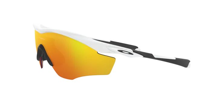 Oakley M2 Frame Xl OO9343 934305