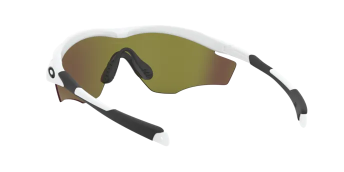 Oakley M2 Frame Xl OO9343 934305