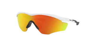 Oakley M2 Frame Xl OO9343 934305