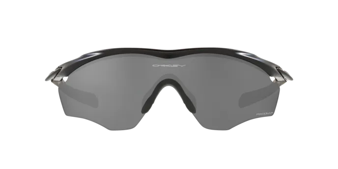 Oakley M2 Frame Xl OO9343 934319