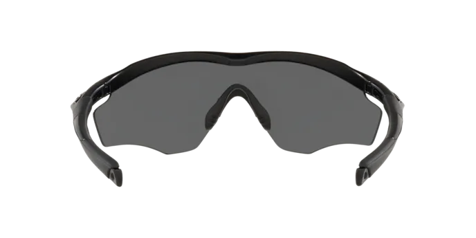 Oakley M2 Frame Xl OO9343 934319
