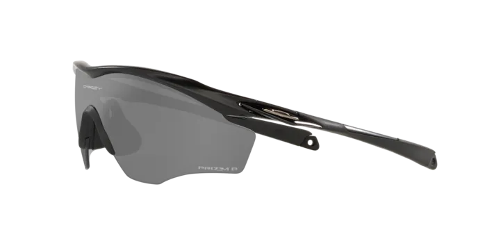 Oakley M2 Frame Xl OO9343 934319