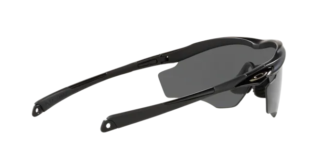 Oakley M2 Frame Xl OO9343 934319