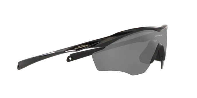 Oakley M2 Frame Xl OO9343 934319