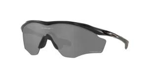 Oakley M2 Frame Xl OO9343 934319