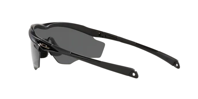Oakley M2 Frame Xl OO9343 934319