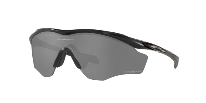Oakley M2 Frame Xl OO9343 934319