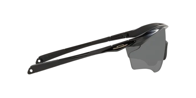 Oakley M2 Frame Xl OO9343 934319