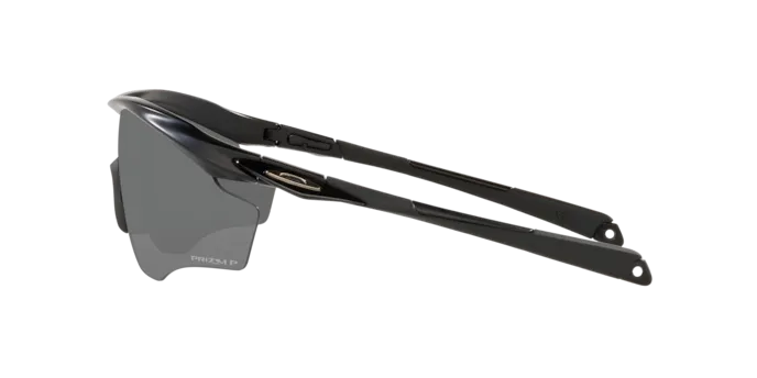 Oakley M2 Frame Xl OO9343 934319