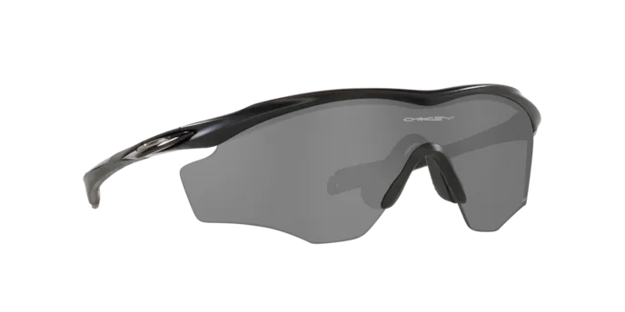 Oakley M2 Frame Xl OO9343 934319