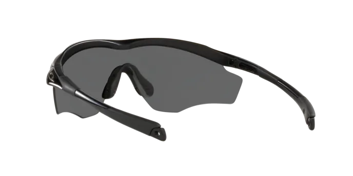 Oakley M2 Frame Xl OO9343 934319