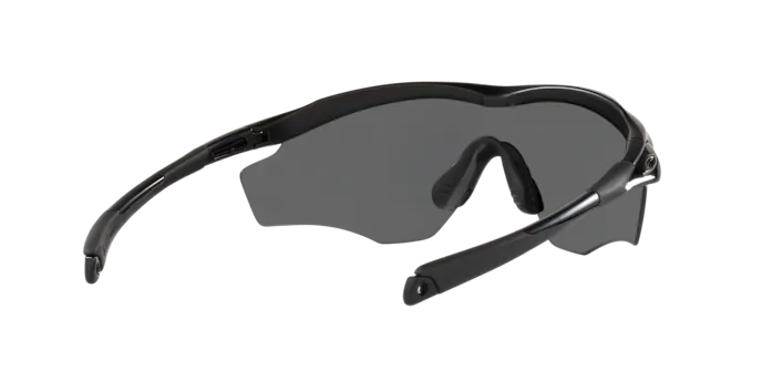 Oakley M2 Frame Xl OO9343 934319