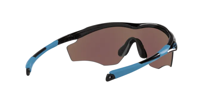 Oakley M2 Frame Xl OO9343 934321