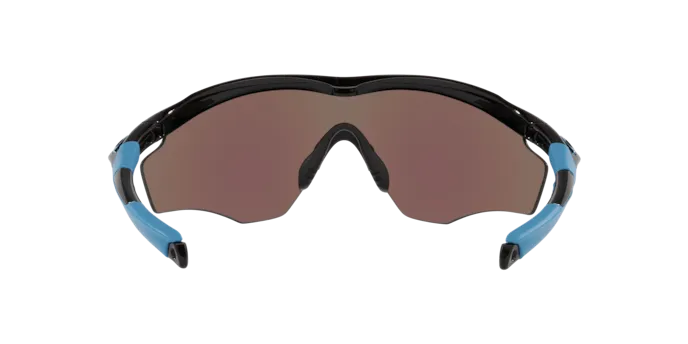 Oakley M2 Frame Xl OO9343 934321
