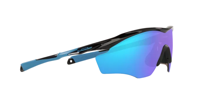 Oakley M2 Frame Xl OO9343 934321