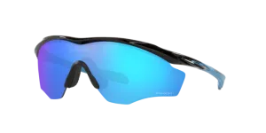 Oakley M2 Frame Xl OO9343 934321