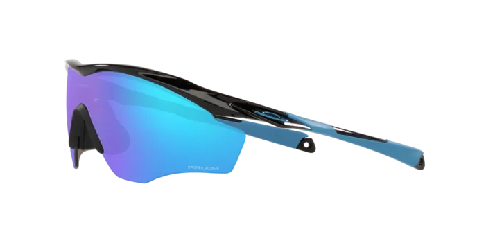 Oakley M2 Frame Xl OO9343 934321