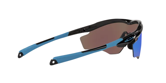 Oakley M2 Frame Xl OO9343 934321