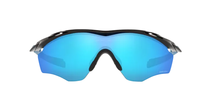 Oakley M2 Frame Xl OO9343 934321