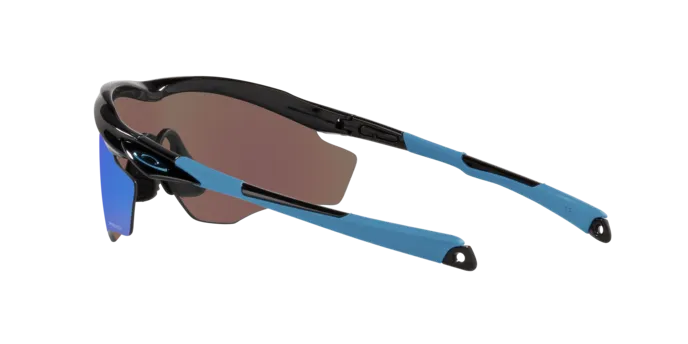 Oakley M2 Frame Xl OO9343 934321