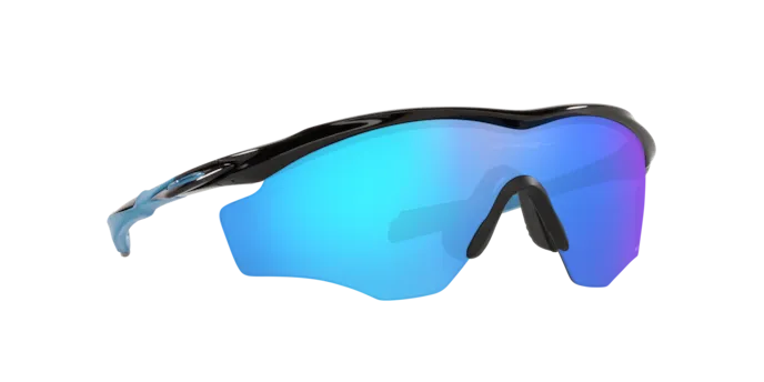 Oakley M2 Frame Xl OO9343 934321