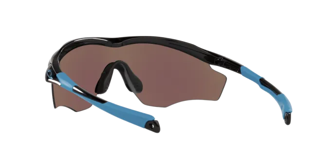 Oakley M2 Frame Xl OO9343 934321