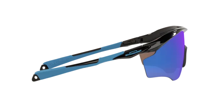 Oakley M2 Frame Xl OO9343 934321