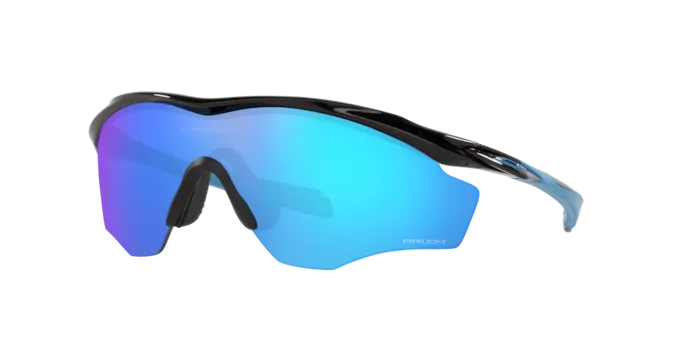 Oakley M2 Frame Xl OO9343 934321