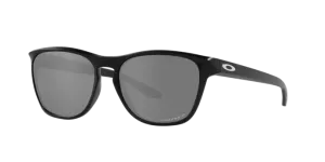 Oakley Manorburn OO9479 947909