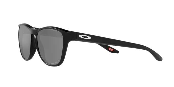 Oakley Manorburn OO9479 947909
