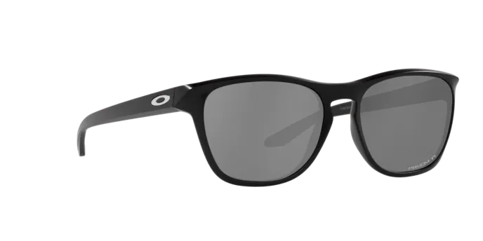 Oakley Manorburn OO9479 947909