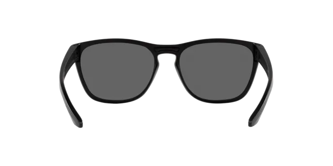 Oakley Manorburn OO9479 947909