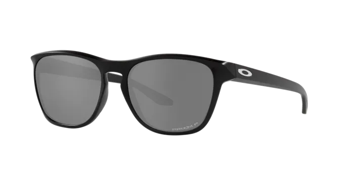 Oakley Manorburn OO9479 947909