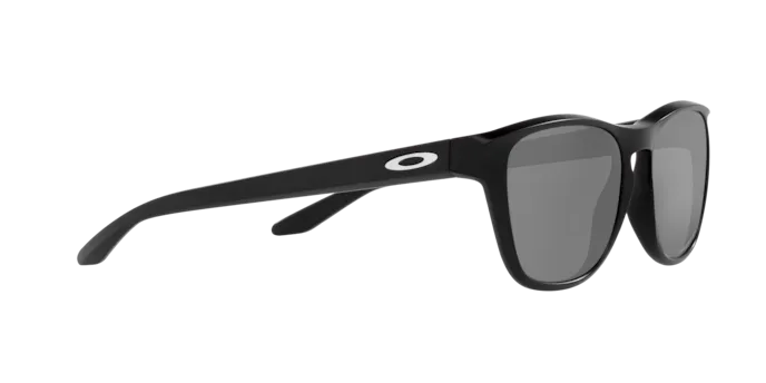 Oakley Manorburn OO9479 947909
