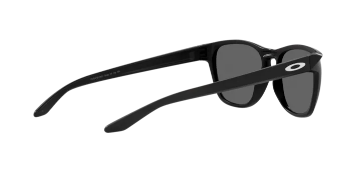 Oakley Manorburn OO9479 947909
