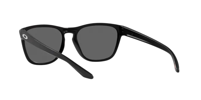 Oakley Manorburn OO9479 947909