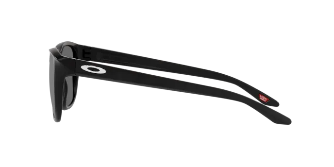 Oakley Manorburn OO9479 947909
