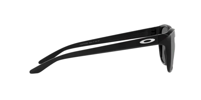 Oakley Manorburn OO9479 947909