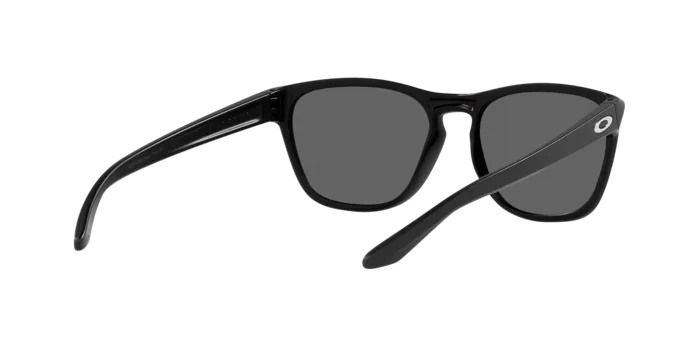 Oakley Manorburn OO9479 947909
