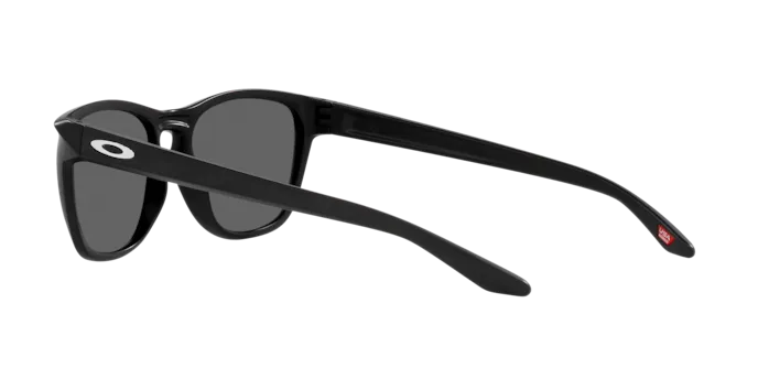 Oakley Manorburn OO9479 947909