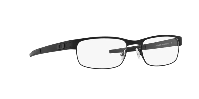 Oakley Metal Plate OX5038 503805