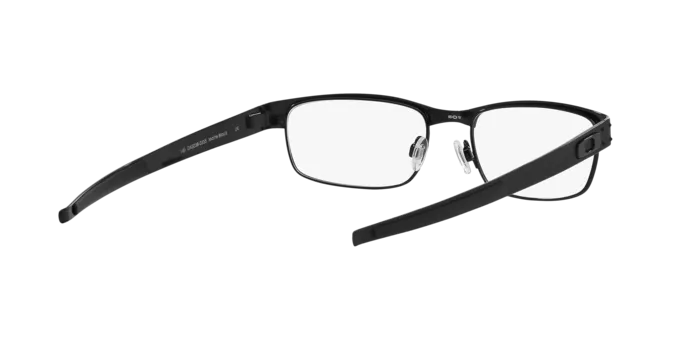 Oakley Metal Plate OX5038 503805