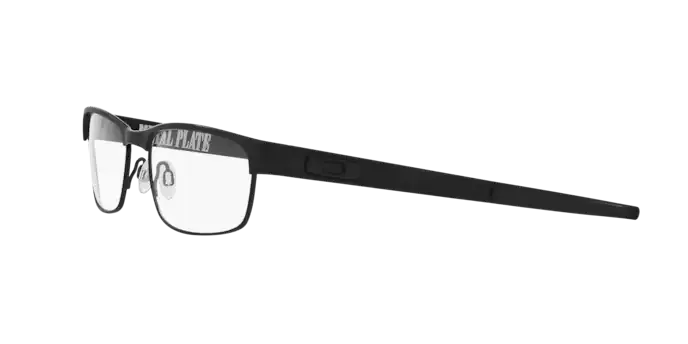 Oakley Metal Plate OX5038 503805
