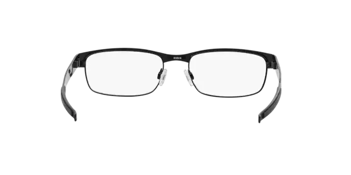 Oakley Metal Plate OX5038 503805