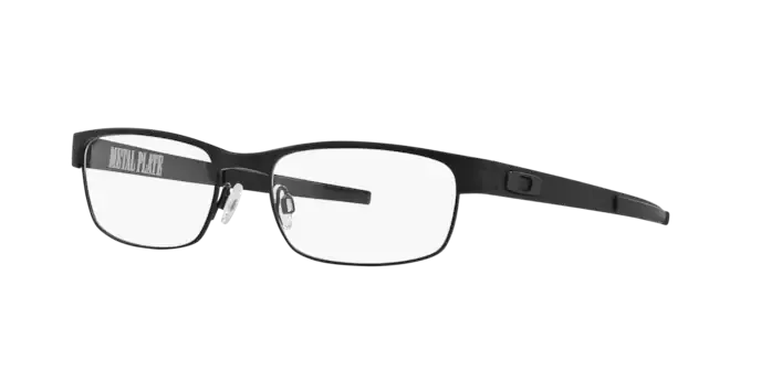 Oakley Metal Plate OX5038 503805